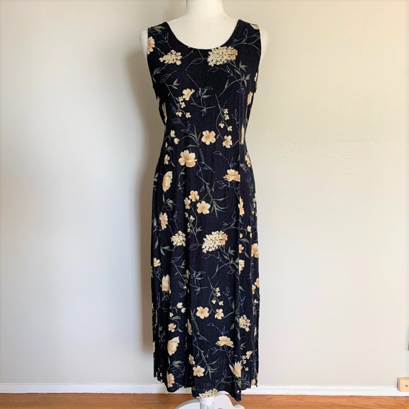 dress barn sun dresses